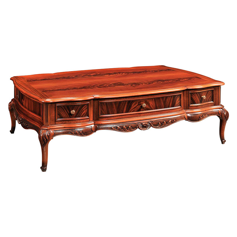 [创意火狐官方网站 - 桌几|茶几/边几|办公火狐官方网站|火狐HUOHU（中国）火狐官方网站|长茶几]