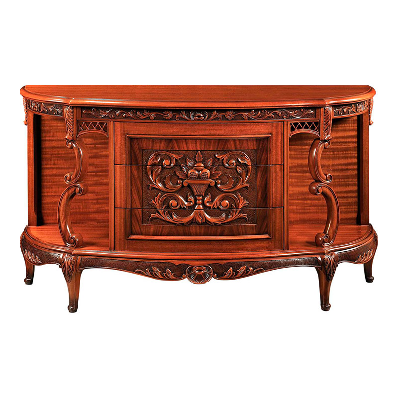 [创意火狐官方网站 - 桌几|玄关台|办公火狐官方网站|火狐HUOHU（中国）火狐官方网站|沙发后几]