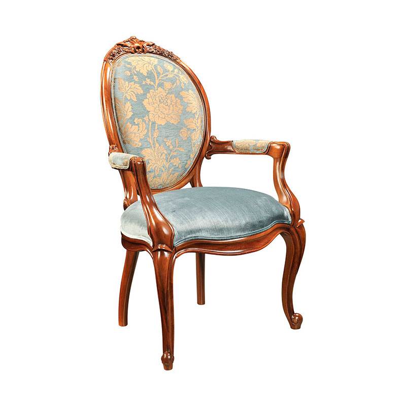 [创意火狐官方网站 - 坐具|办公椅|办公火狐官方网站|火狐HUOHU（中国）火狐官方网站|写字椅]