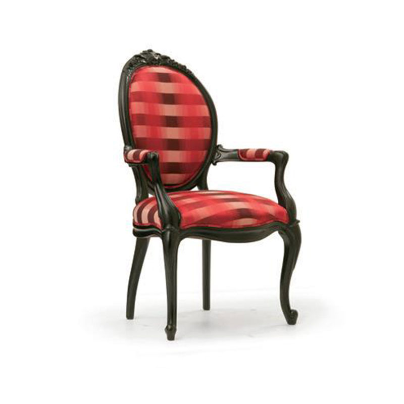 创意火狐官方网站 - 坐具|办公椅|办公火狐官方网站|火狐HUOHU（中国）火狐官方网站|写字椅