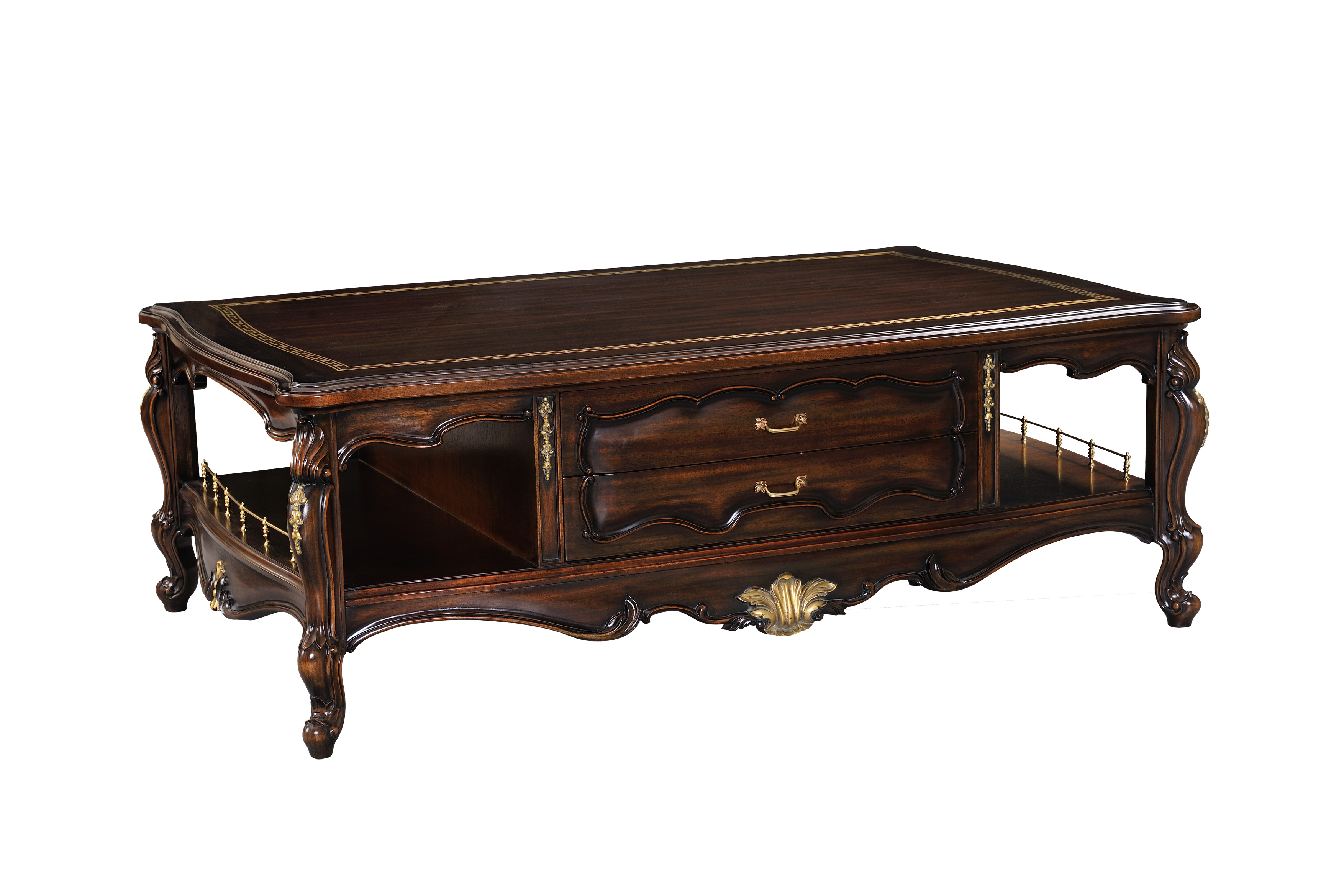 [创意火狐官方网站 - 桌几|茶几/边几|办公火狐官方网站|火狐HUOHU（中国）火狐官方网站|长茶几]