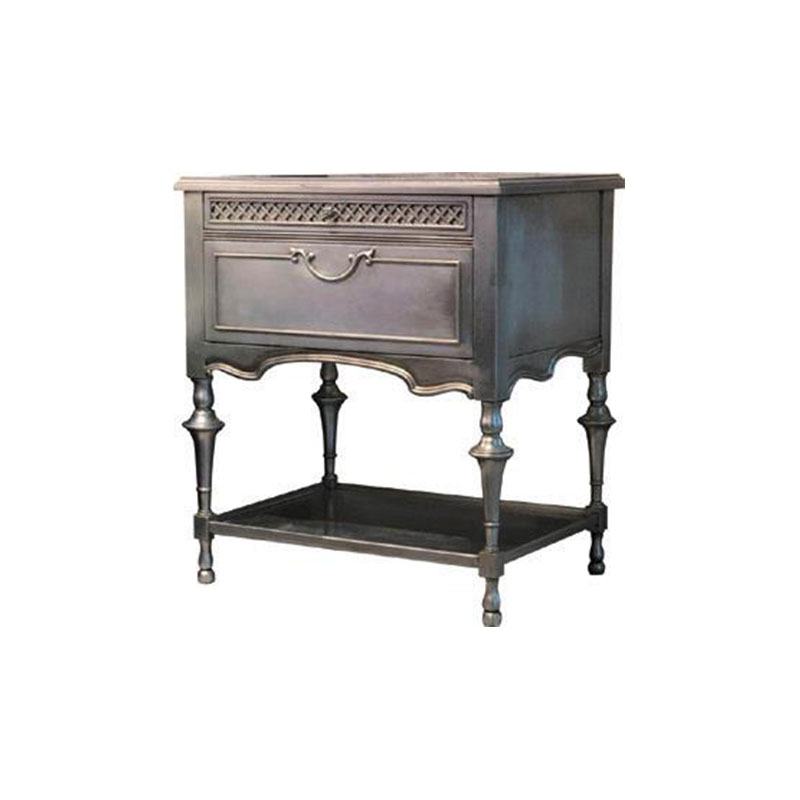 [创意火狐官方网站 - 卧室|床头几|办公火狐官方网站|火狐HUOHU（中国）火狐官方网站|65型床头柜]