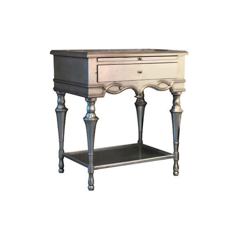 创意火狐官方网站 - 卧室|床头几|办公火狐官方网站|火狐HUOHU（中国）火狐官方网站|65型床头柜