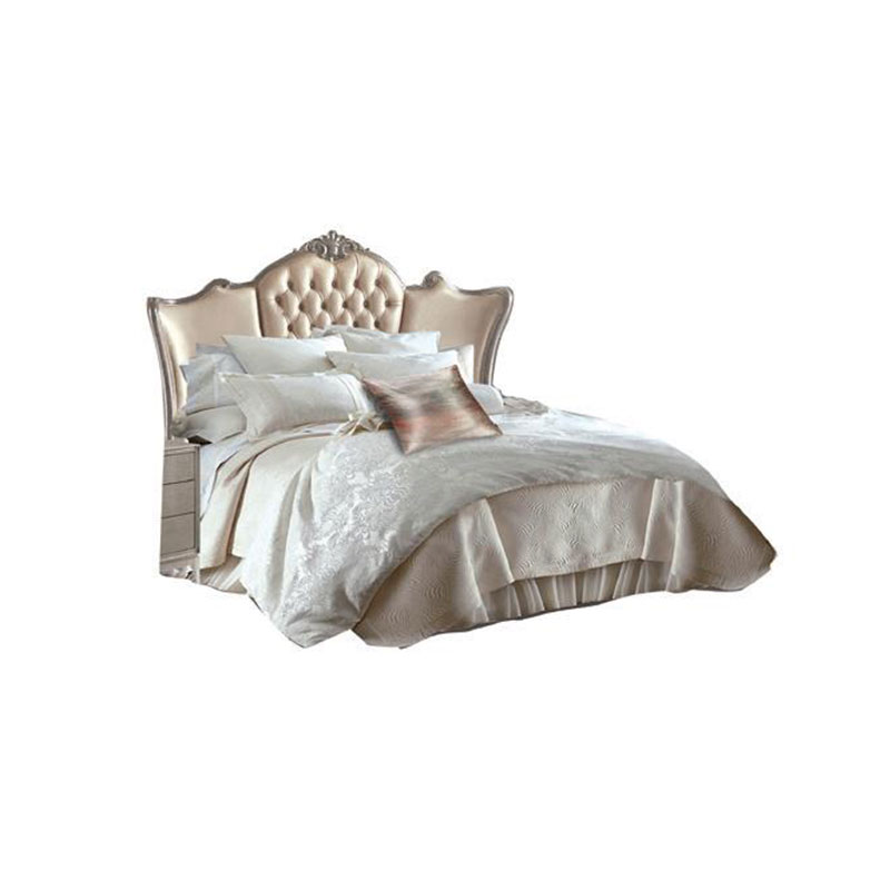 [创意火狐官方网站 - 卧室|床|办公火狐官方网站|火狐HUOHU（中国）火狐官方网站|65型六尺床]