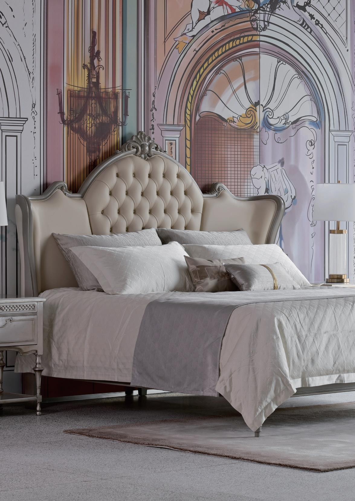 创意火狐官方网站 - 卧室|床|办公火狐官方网站|火狐HUOHU（中国）火狐官方网站|65型六尺床