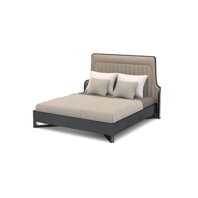 [创意火狐官方网站 - 卧室|床|办公火狐官方网站|火狐HUOHU（中国）火狐官方网站|66型六尺床]