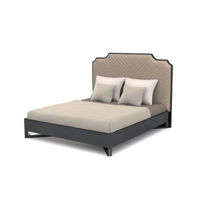 创意火狐官方网站 - 卧室|床|办公火狐官方网站|火狐HUOHU（中国）火狐官方网站|66型六尺床