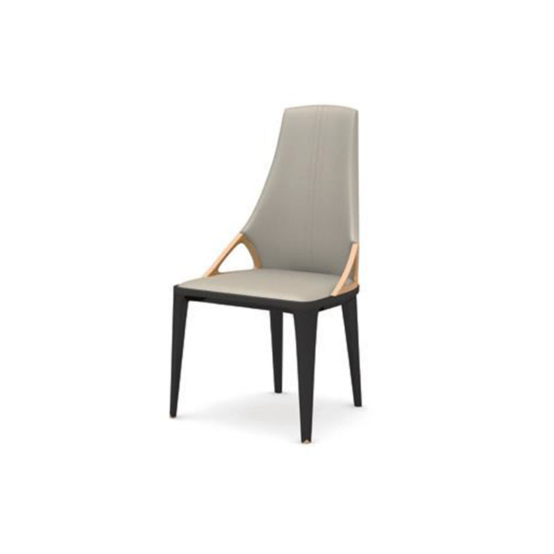 [创意火狐官方网站 - 坐具|餐椅|办公火狐官方网站|火狐HUOHU（中国）火狐官方网站|66型餐椅（木）]