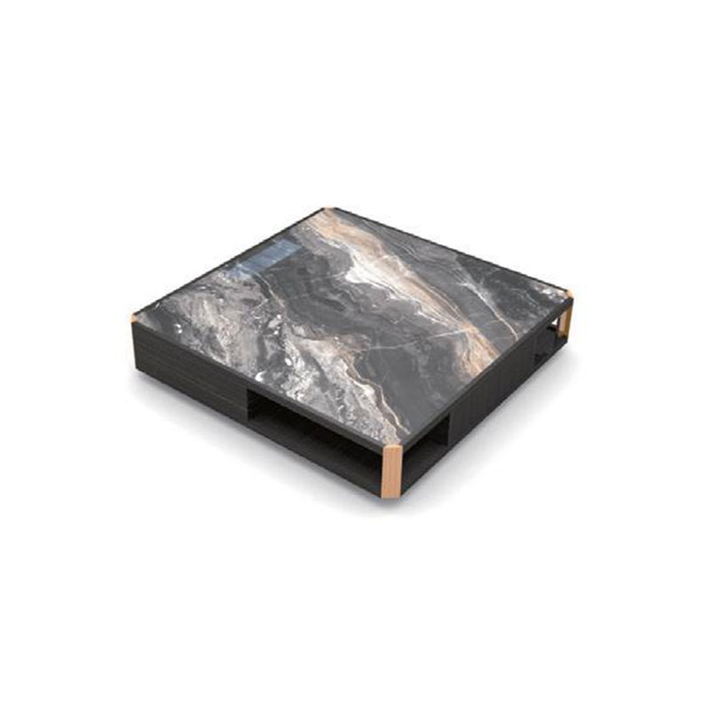 [创意火狐官方网站 - 桌几|茶几/边几|办公火狐官方网站|火狐HUOHU（中国）火狐官方网站|66型石面大方茶几]