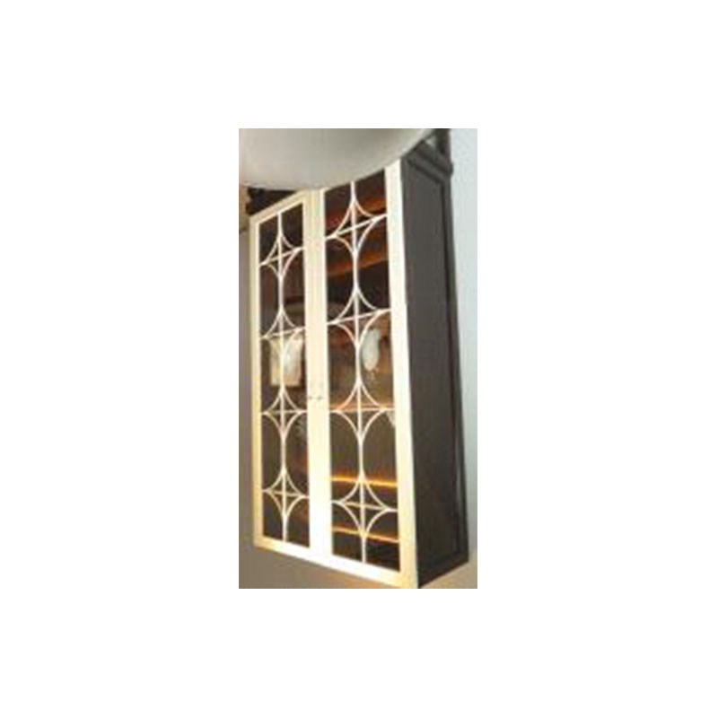 [创意火狐官方网站 - 储物|储物柜|办公火狐官方网站|火狐HUOHU（中国）火狐官方网站|68型两门酒柜]