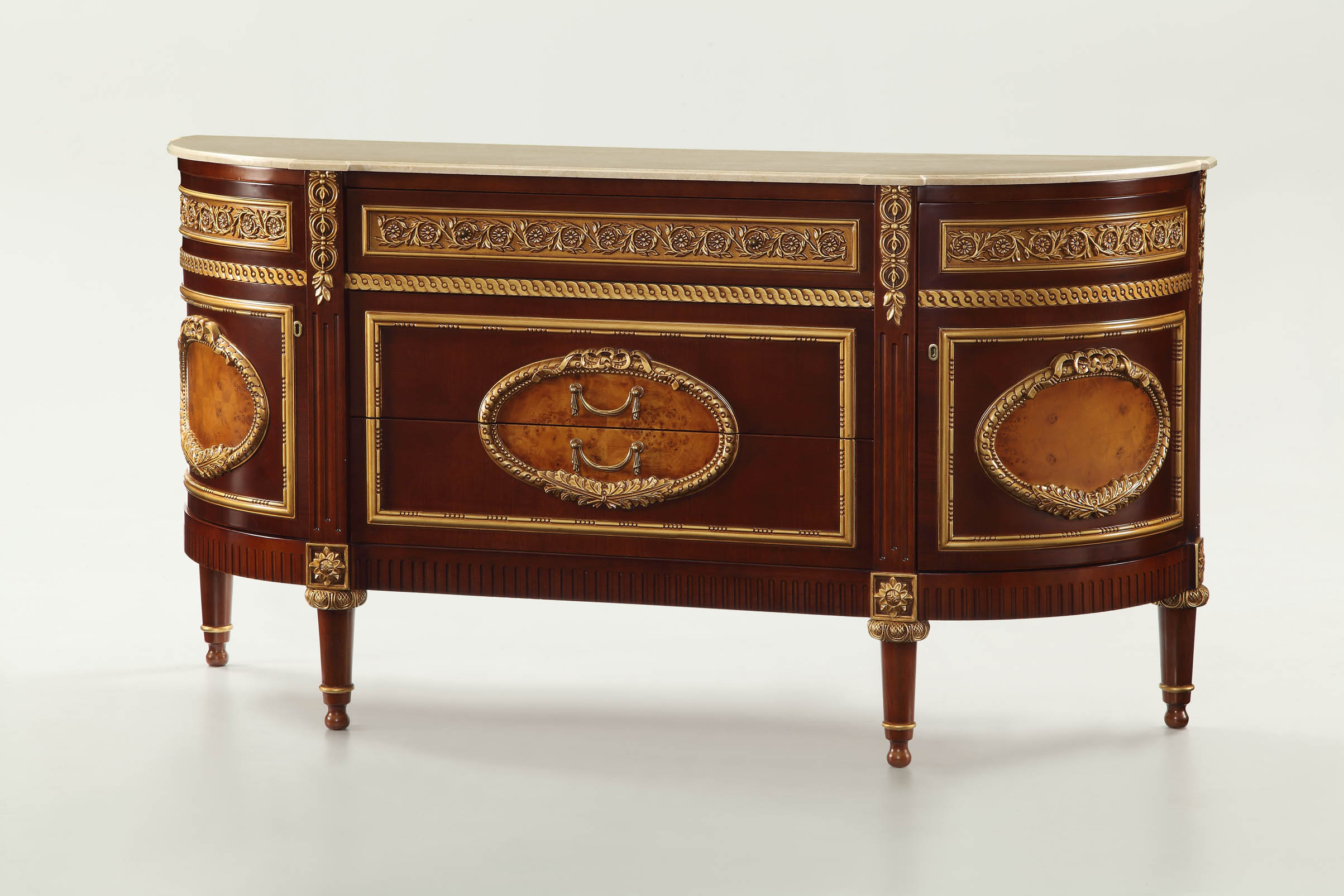 [创意火狐官方网站 - 桌几|玄关台|办公火狐官方网站|火狐HUOHU（中国）火狐官方网站|石面沙发后几]