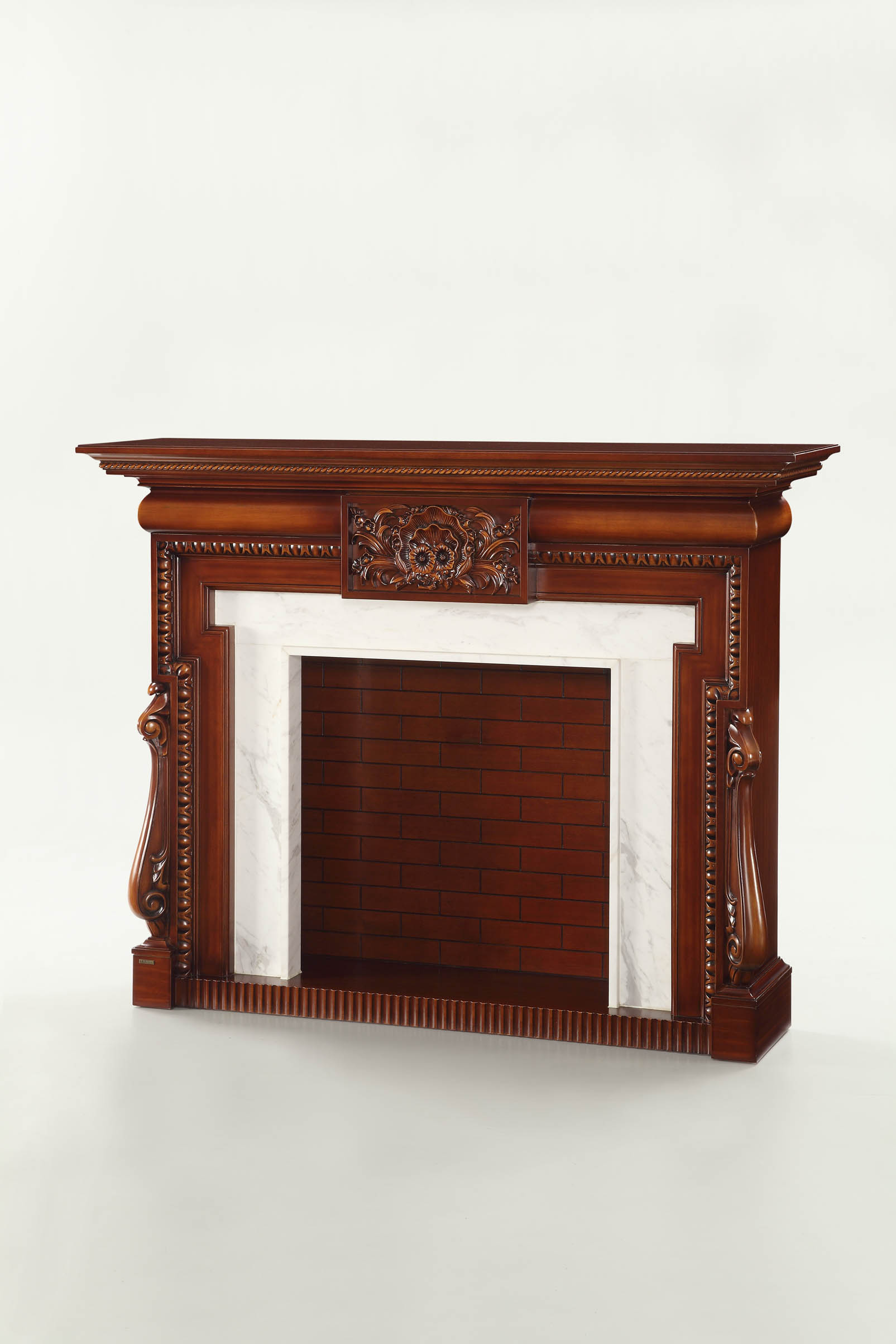 [创意火狐官方网站 - 桌几|吧台|办公火狐官方网站|火狐HUOHU（中国）火狐官方网站|壁炉]