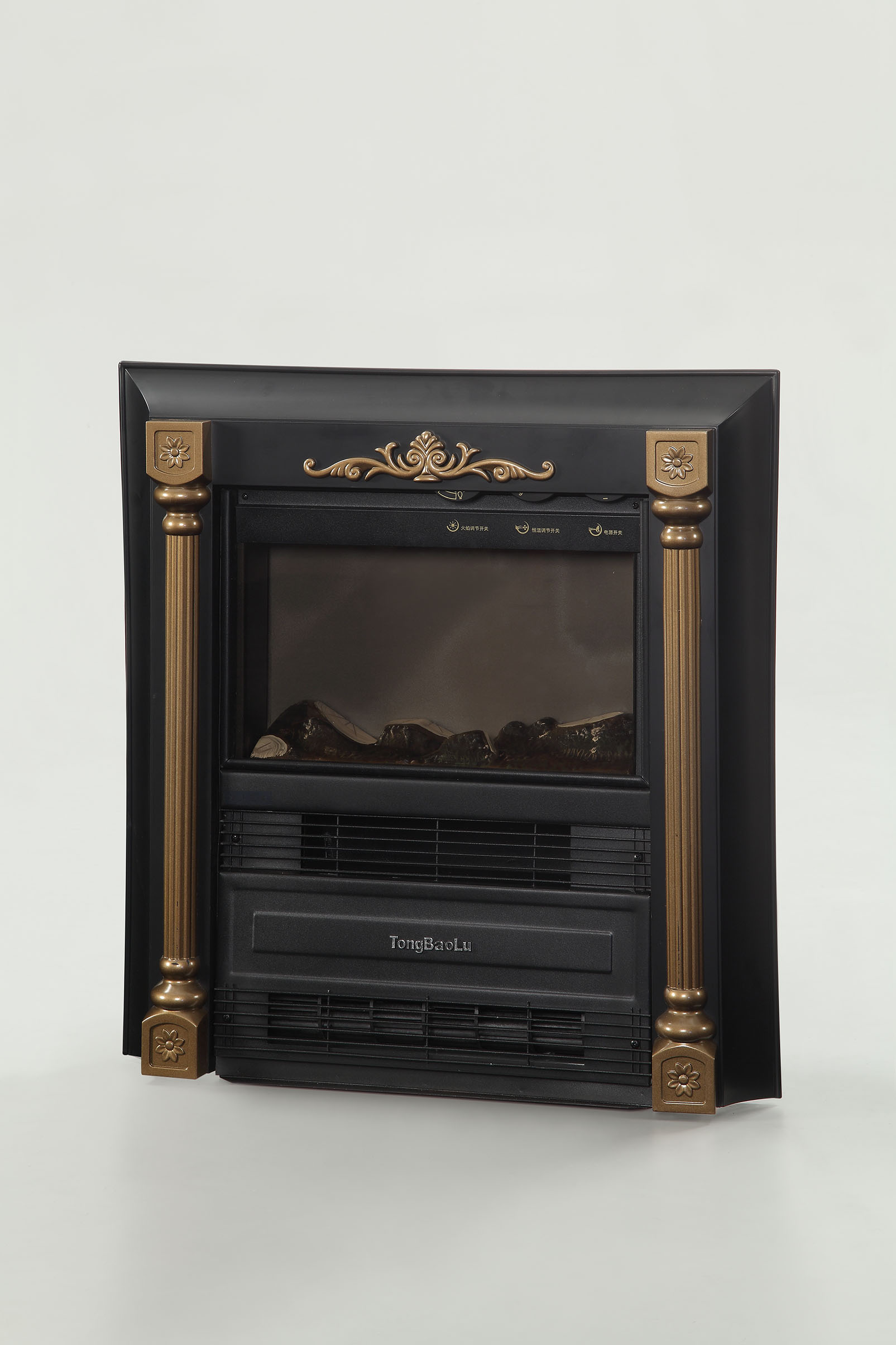 [创意火狐官方网站 - 桌几|玄关台|办公火狐官方网站|火狐HUOHU（中国）火狐官方网站|壁炉]