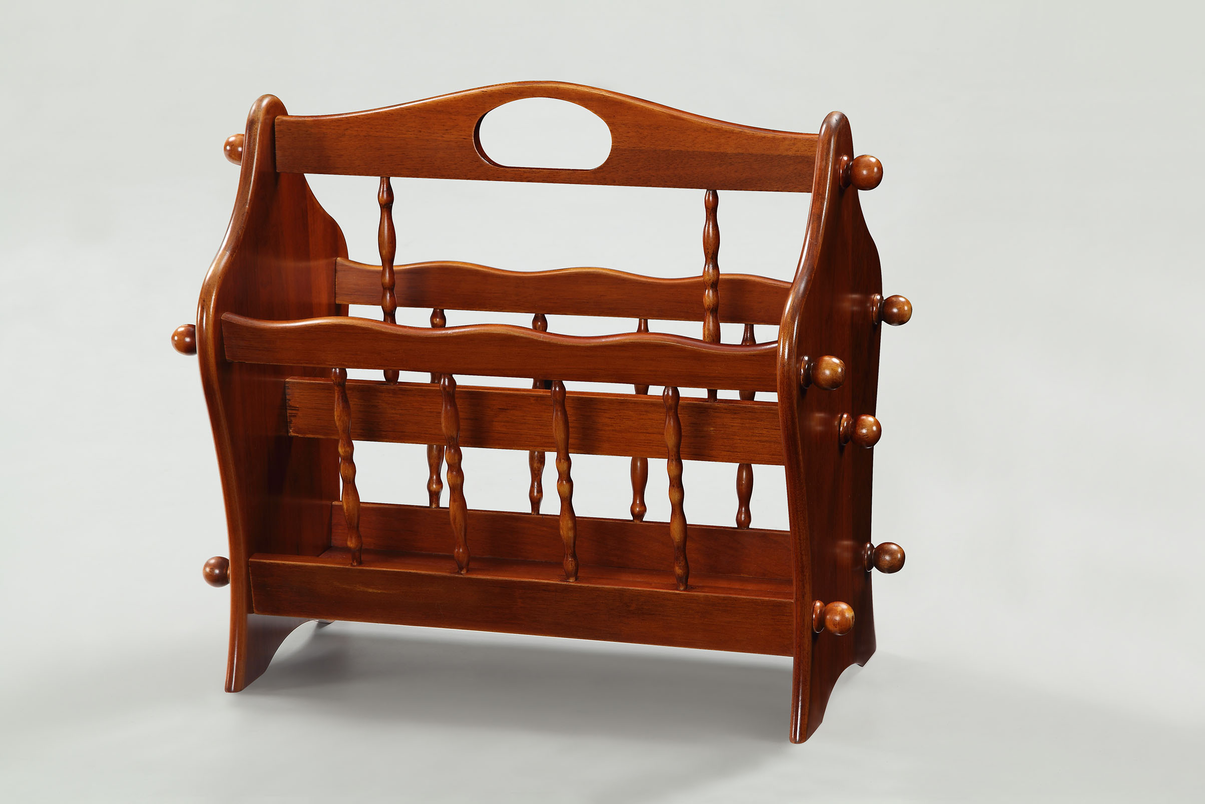 [创意火狐官方网站 - 储物|储物柜|办公火狐官方网站|火狐HUOHU（中国）火狐官方网站|意式书架]