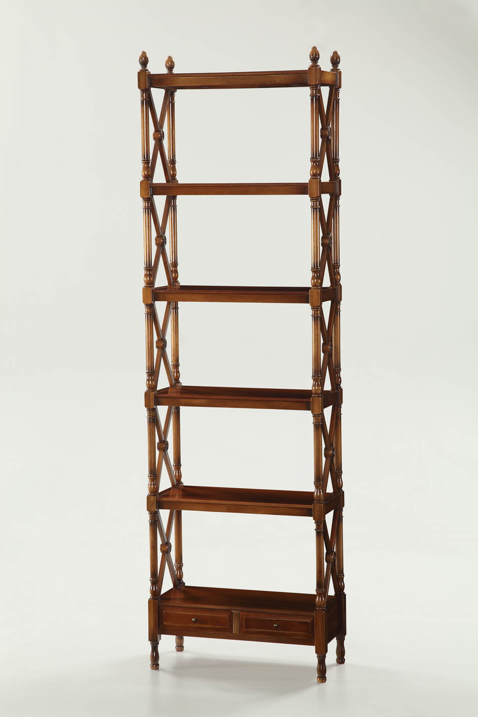 创意火狐官方网站 - 储物|储物柜|办公火狐官方网站|火狐HUOHU（中国）火狐官方网站|意式书架