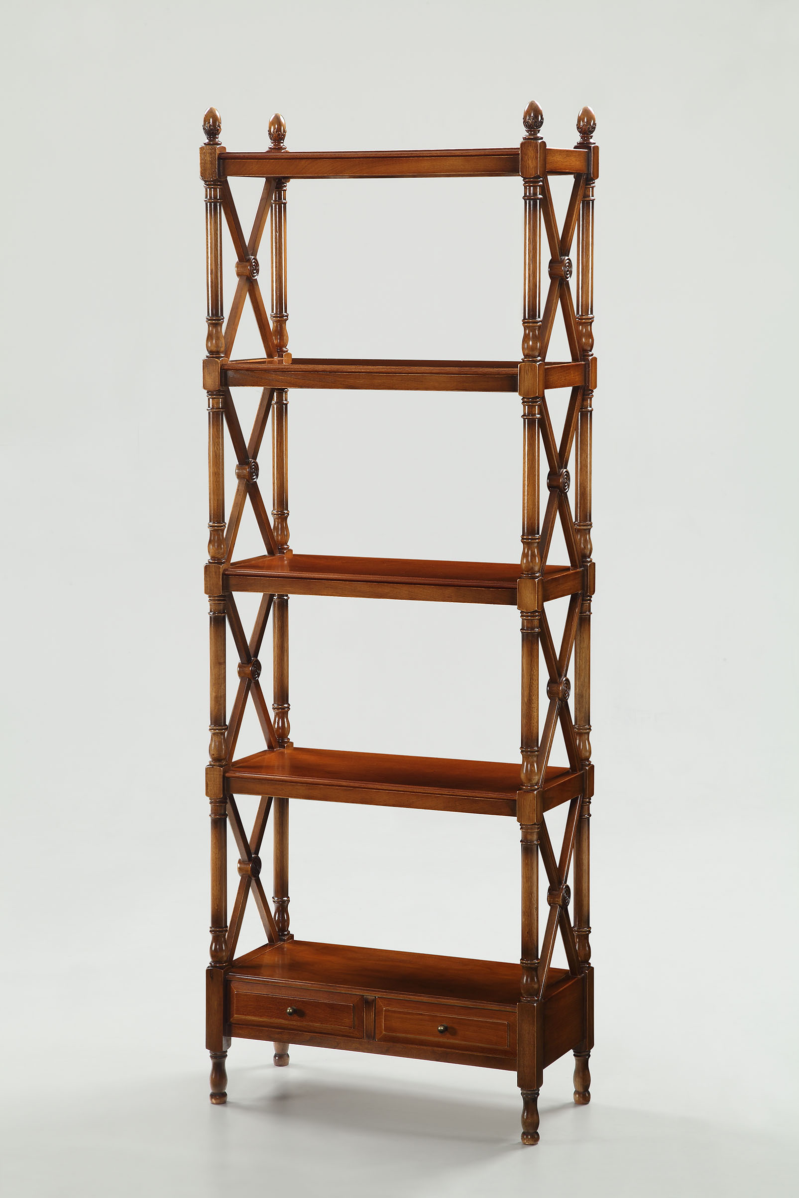 创意火狐官方网站 - 储物|储物柜|办公火狐官方网站|火狐HUOHU（中国）火狐官方网站|意式书架