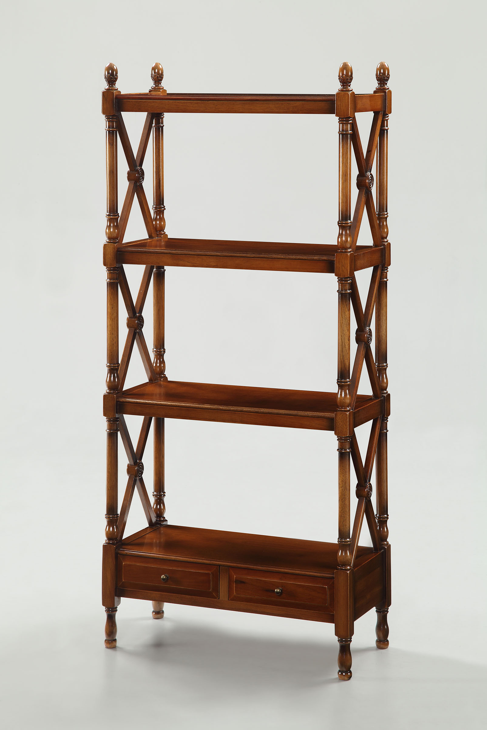 创意火狐官方网站 - 储物|储物柜|办公火狐官方网站|火狐HUOHU（中国）火狐官方网站|意式书架