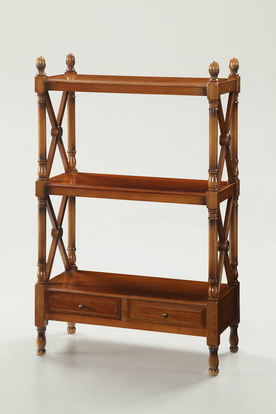 创意火狐官方网站 - 储物|储物柜|办公火狐官方网站|火狐HUOHU（中国）火狐官方网站|意式书架