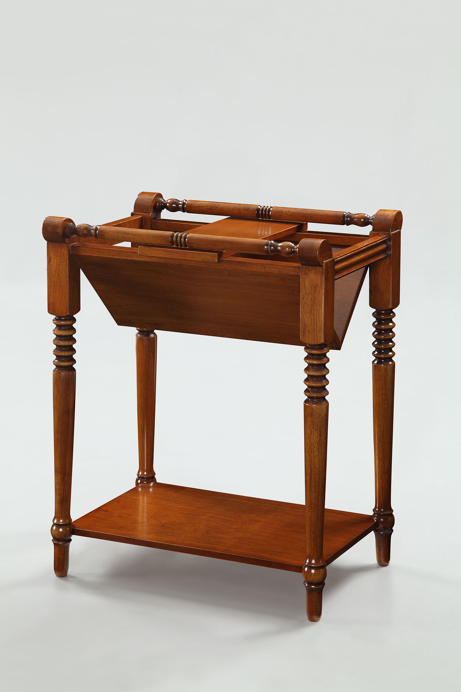 [创意火狐官方网站 - 储物|储物柜|办公火狐官方网站|火狐HUOHU（中国）火狐官方网站|书报架]