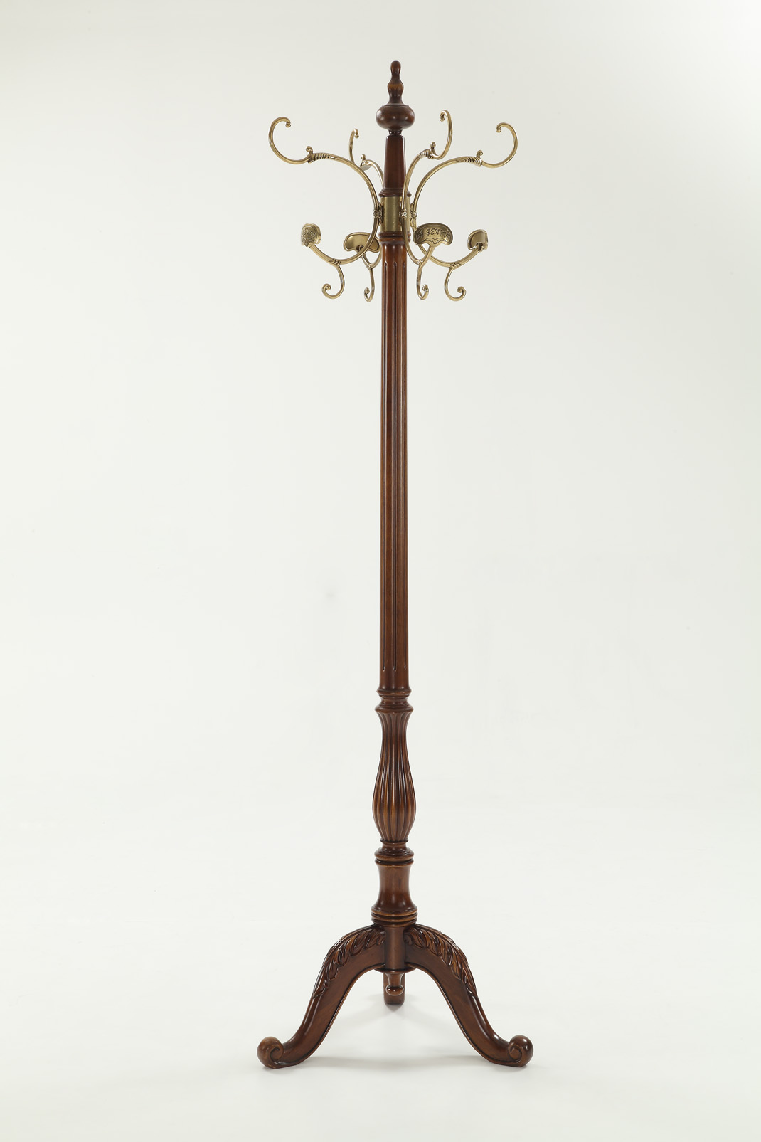 [创意火狐官方网站 - 附件|衣帽架|办公火狐官方网站|火狐HUOHU（中国）火狐官方网站|衣帽架]