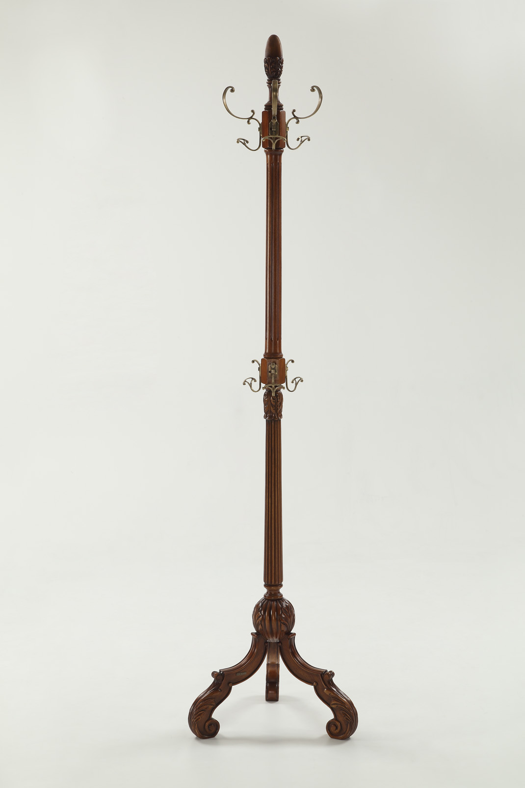 创意火狐官方网站 - 附件|衣帽架|办公火狐官方网站|火狐HUOHU（中国）火狐官方网站|衣帽架