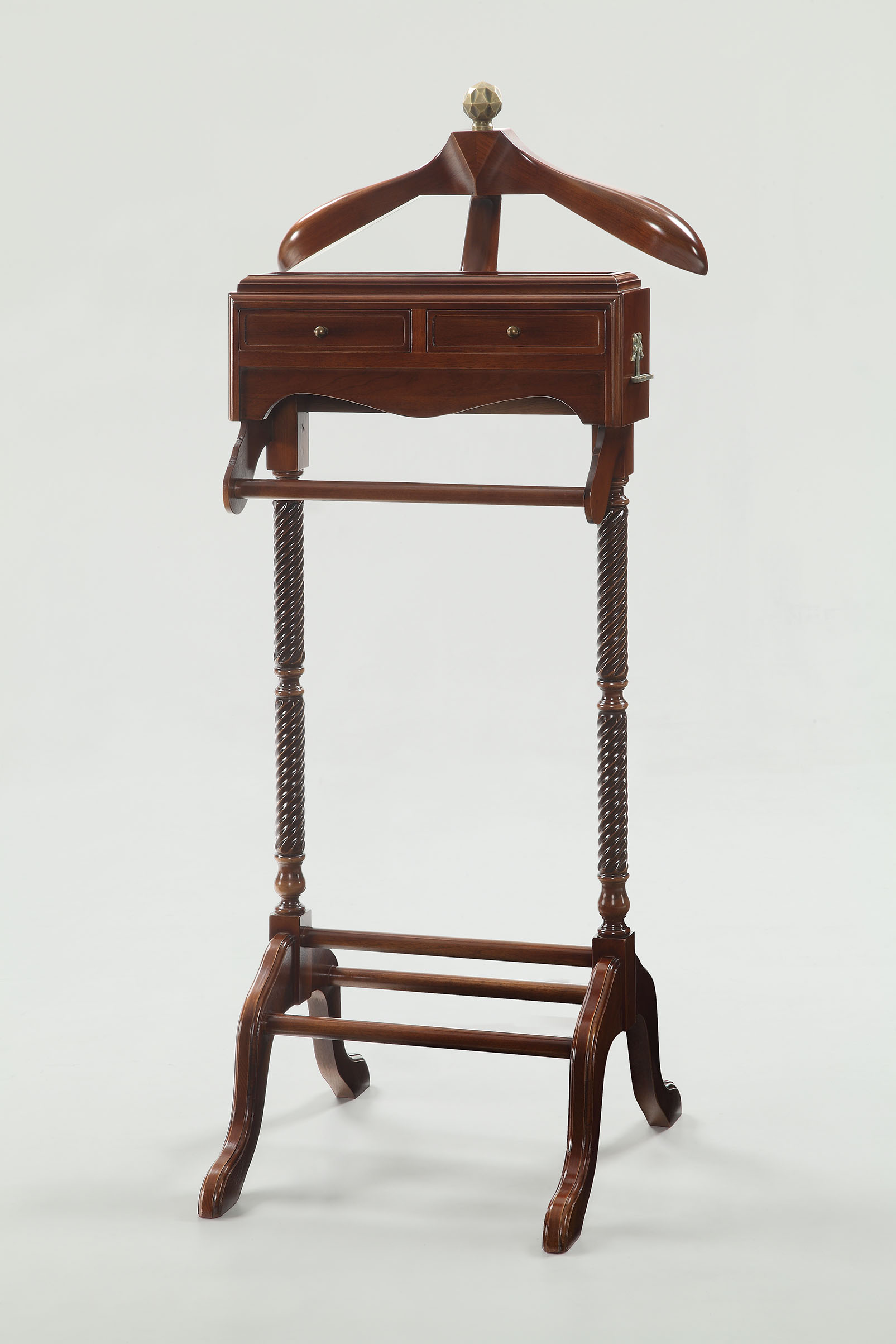 [创意火狐官方网站 - 附件|衣帽架|办公火狐官方网站|火狐HUOHU（中国）火狐官方网站|意大利衣架]