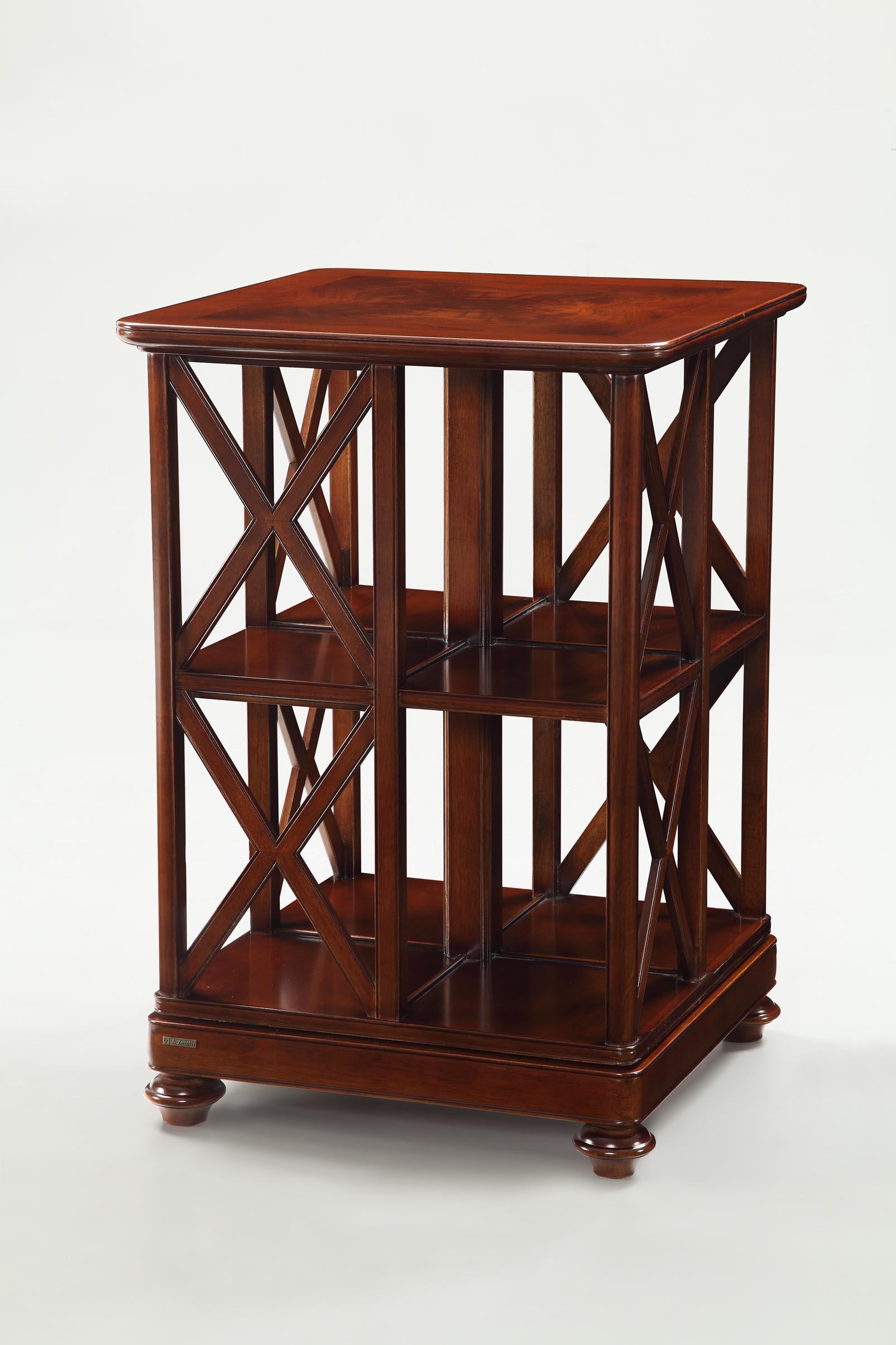 [创意火狐官方网站 - 储物|储物柜|办公火狐官方网站|火狐HUOHU（中国）火狐官方网站|旋转书架]