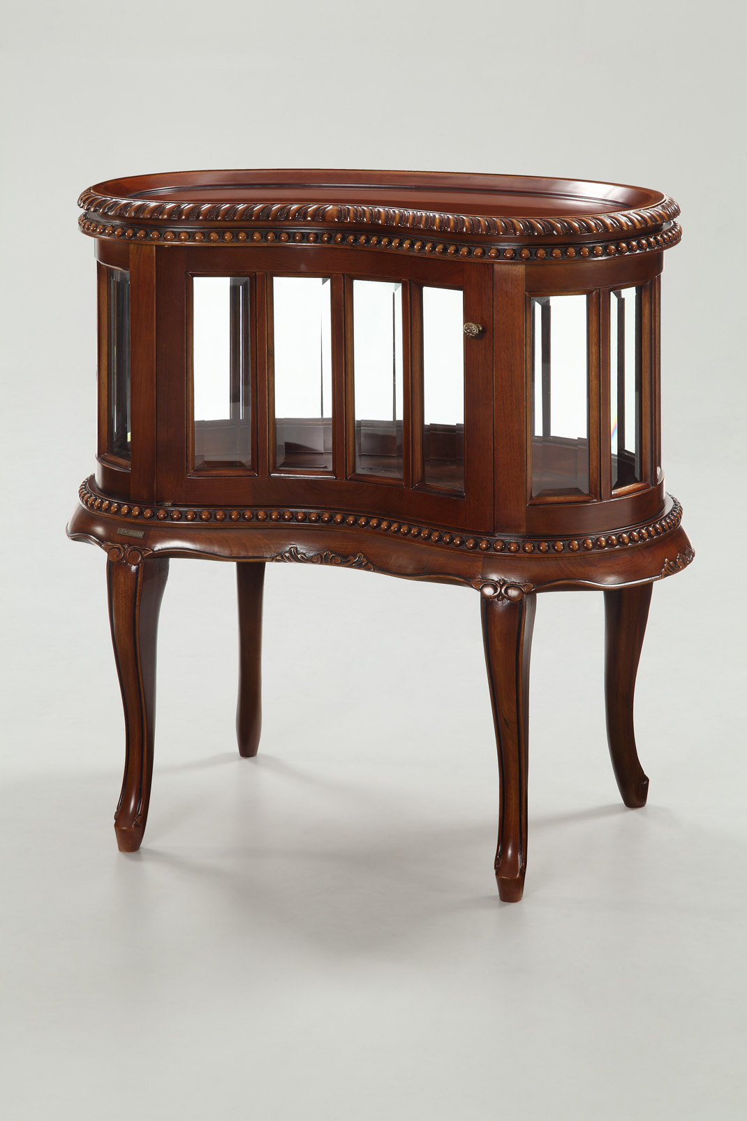 [创意火狐官方网站 - 储物|装饰架|办公火狐官方网站|火狐HUOHU（中国）火狐官方网站|安妮茶水柜]