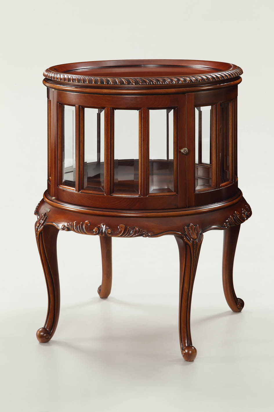 创意火狐官方网站 - 储物|装饰架|办公火狐官方网站|火狐HUOHU（中国）火狐官方网站|安妮茶水柜