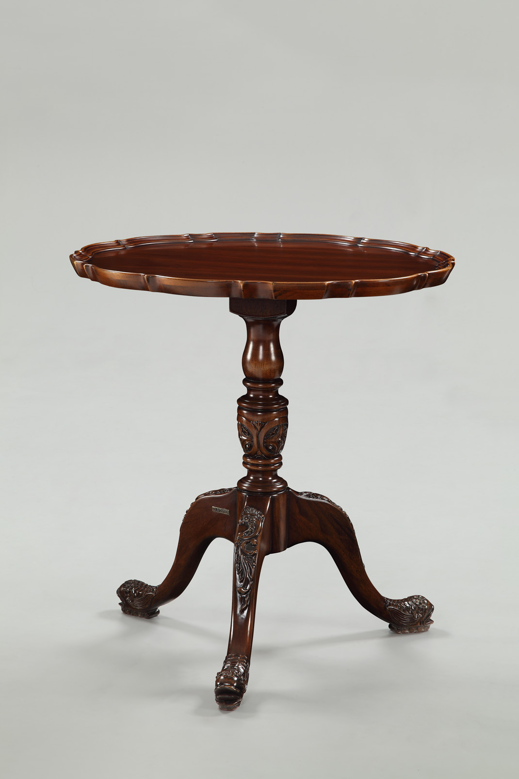 [创意火狐官方网站 - 桌几|茶几/边几|办公火狐官方网站|火狐HUOHU（中国）火狐官方网站|花边圆茶几]