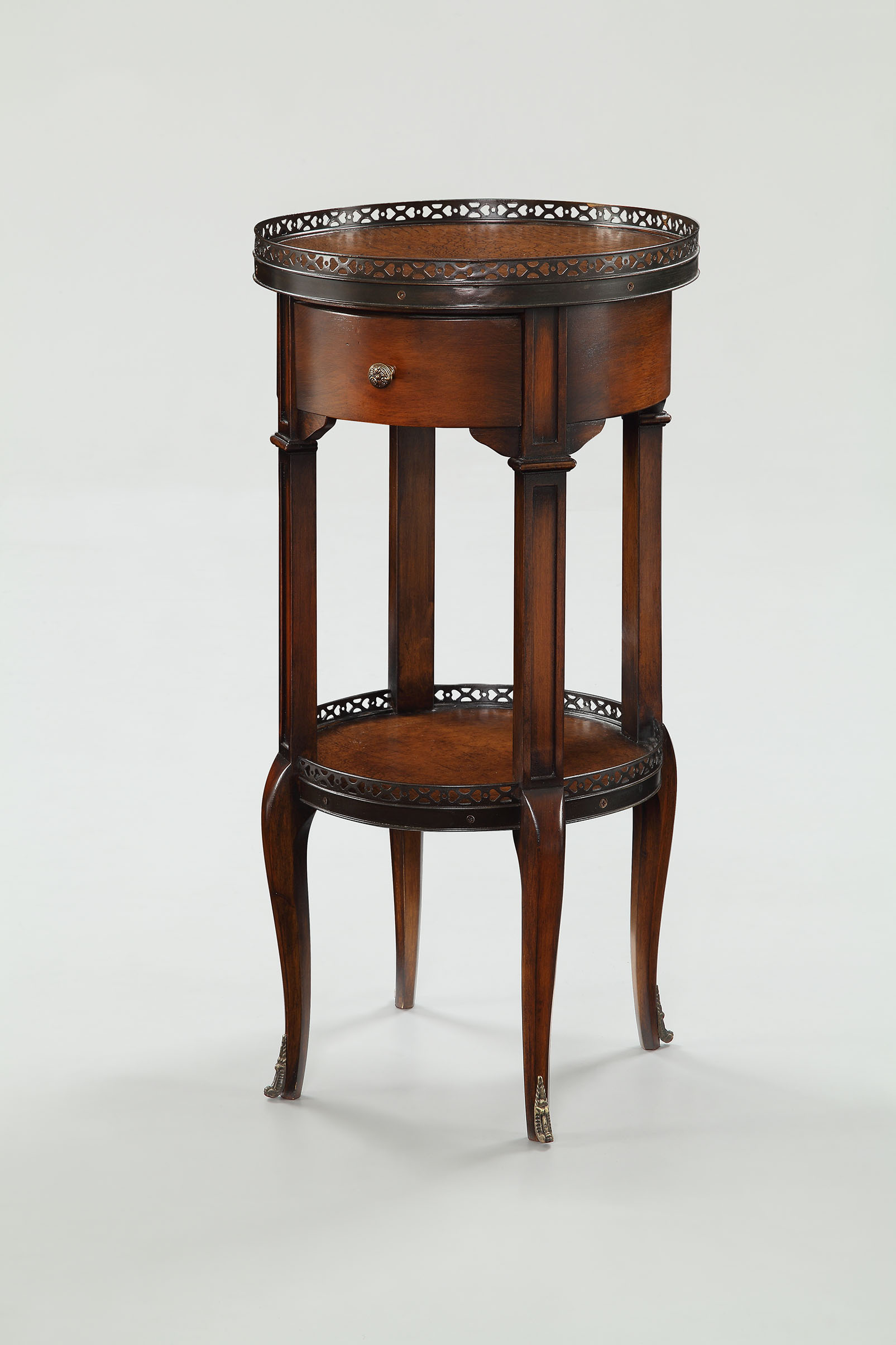 [创意火狐官方网站 - 储物|装饰架|办公火狐官方网站|火狐HUOHU（中国）火狐官方网站|铜花边电话架]