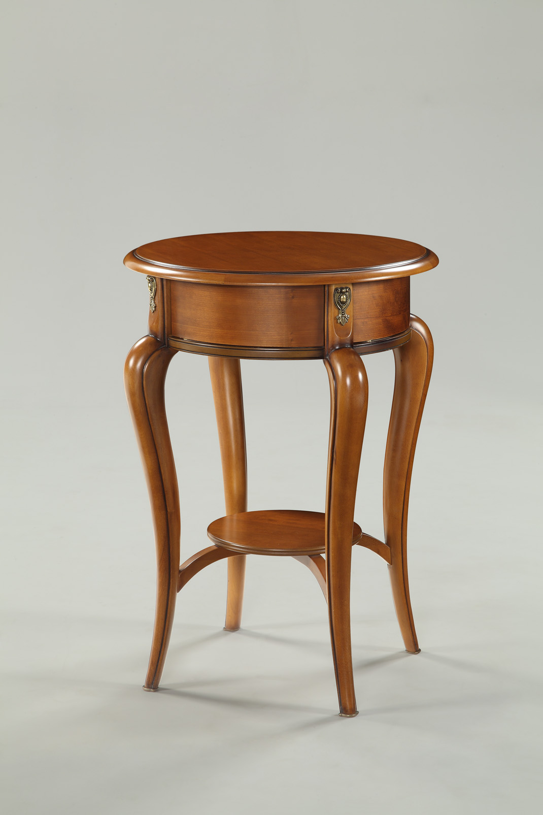 [创意火狐官方网站 - 储物|装饰架|办公火狐官方网站|火狐HUOHU（中国）火狐官方网站|电话架]