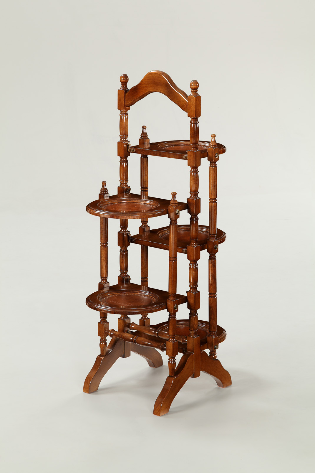 创意火狐官方网站 - 储物|储物柜|办公火狐官方网站|火狐HUOHU（中国）火狐官方网站|折叠书架