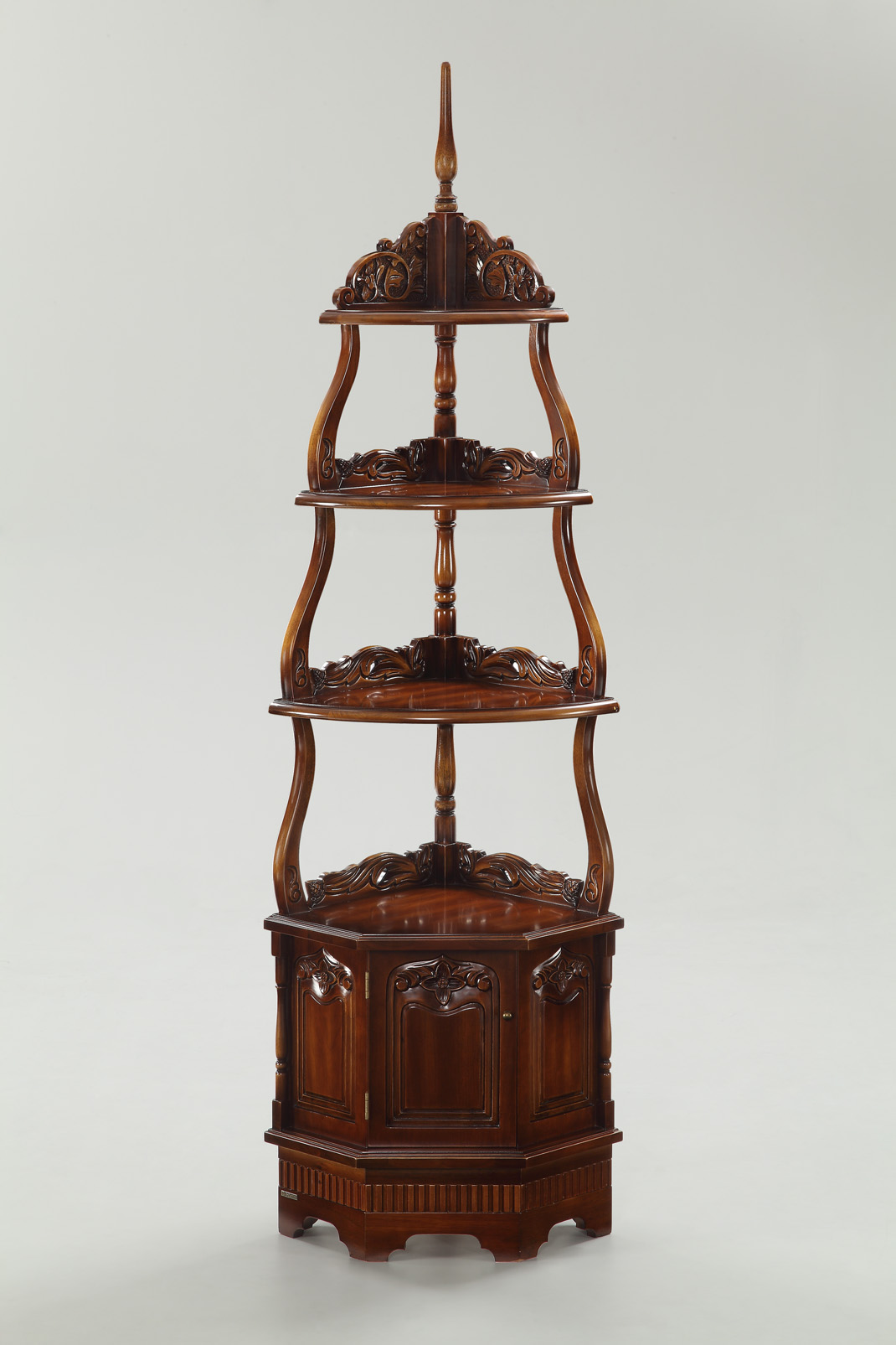 [创意火狐官方网站 - 储物|装饰架|办公火狐官方网站|火狐HUOHU（中国）火狐官方网站|意式三角架]