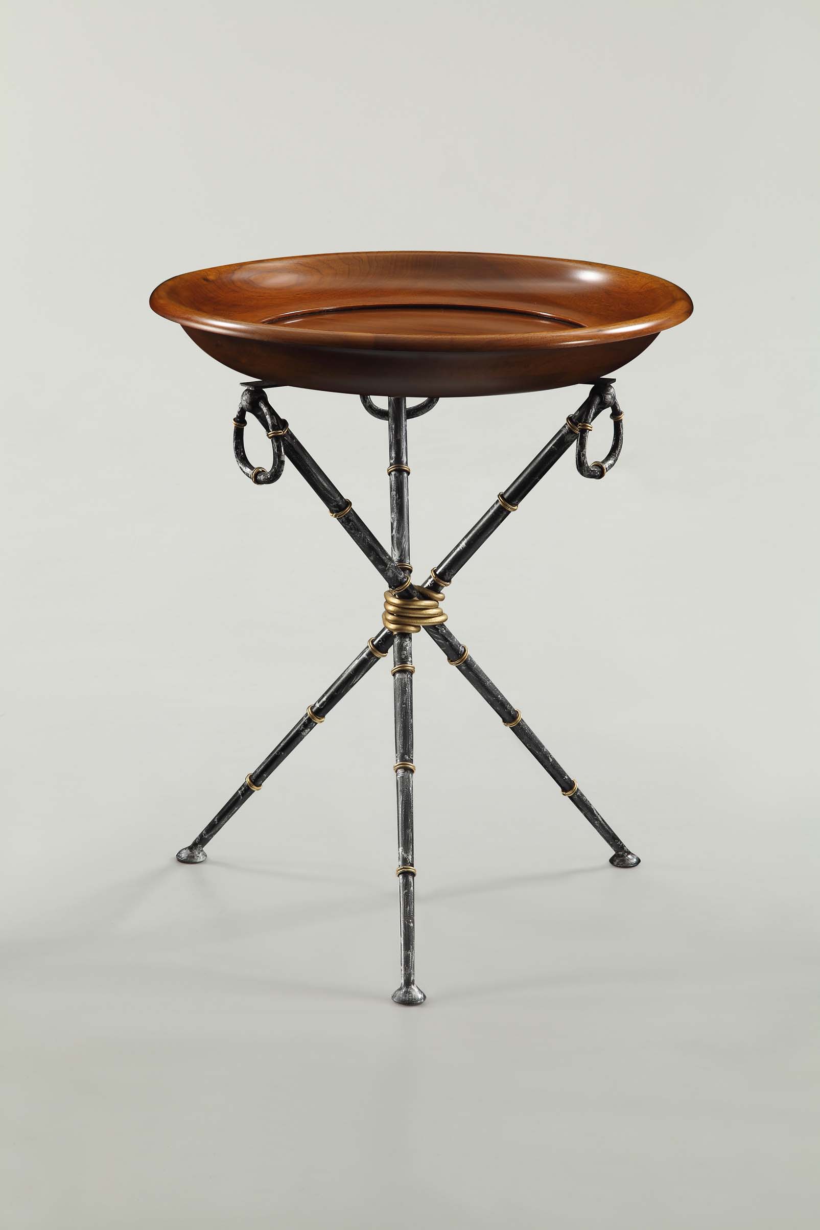 [创意火狐官方网站 - 桌几|茶几/边几|办公火狐官方网站|火狐HUOHU（中国）火狐官方网站|铁艺茶几]