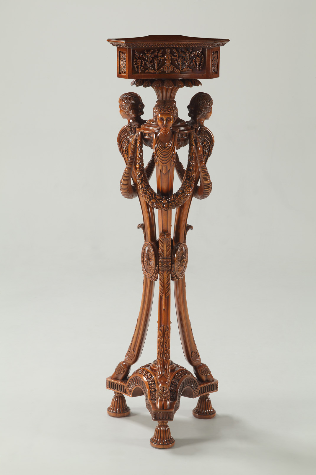 创意火狐官方网站 - 附件|花器|办公火狐官方网站|火狐HUOHU（中国）火狐官方网站|罗马花架