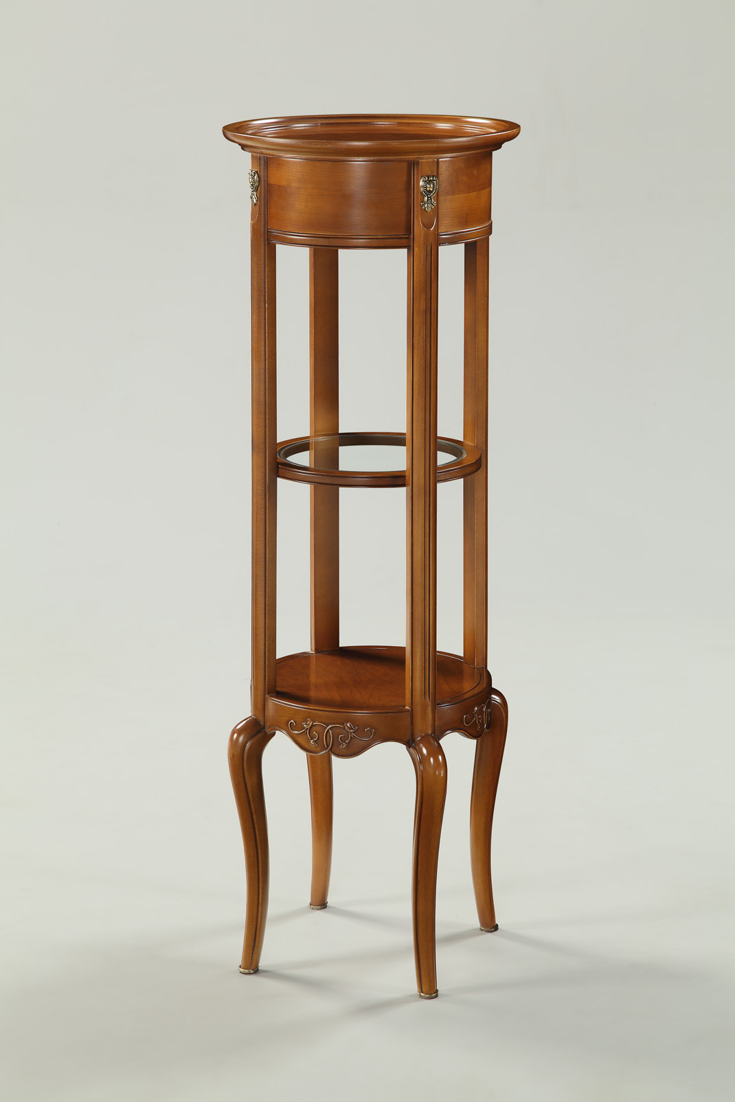 [创意火狐官方网站 - 储物|装饰架|办公火狐官方网站|火狐HUOHU（中国）火狐官方网站|花架]