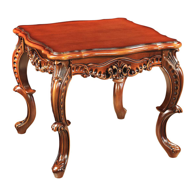 [创意火狐官方网站 - 桌几|茶几/边几|办公火狐官方网站|火狐HUOHU（中国）火狐官方网站|宫廷方茶几]