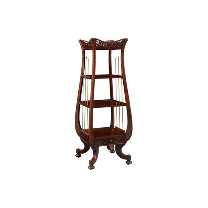 [创意火狐官方网站 - 附件|花器|办公火狐官方网站|火狐HUOHU（中国）火狐官方网站|花几]