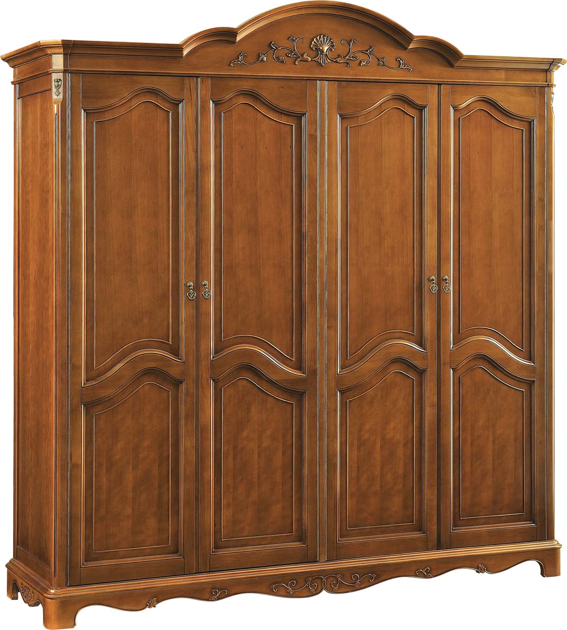 [创意火狐官方网站 - 卧室|储藏|办公火狐官方网站|火狐HUOHU（中国）火狐官方网站|大橱/衣橱]