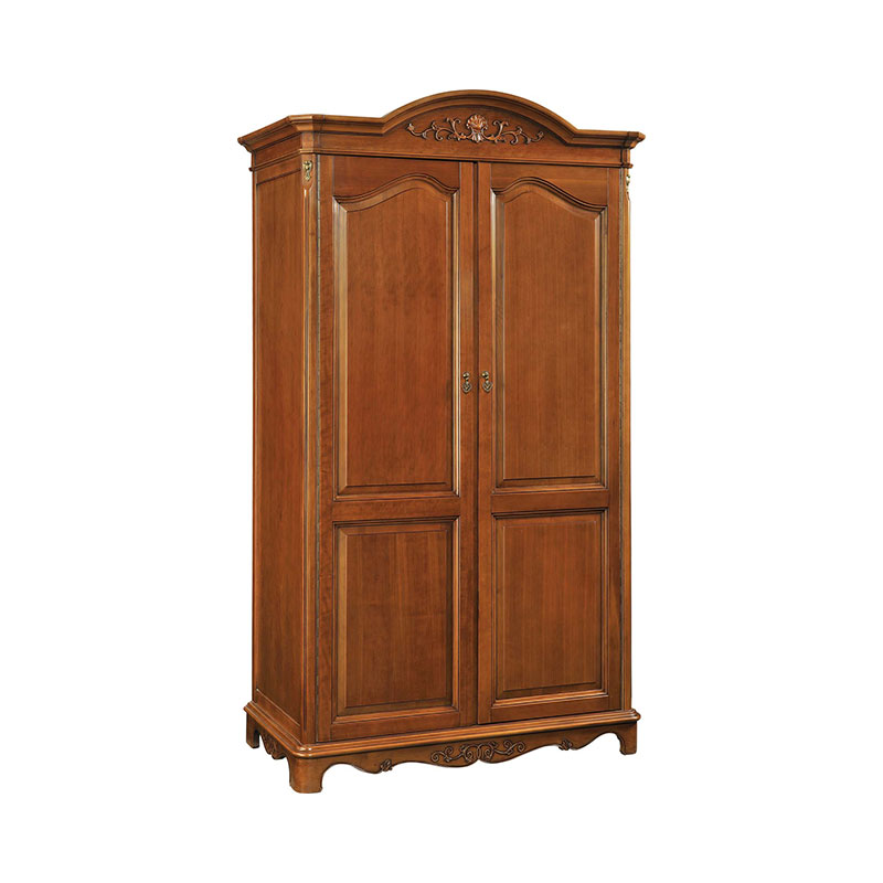 [创意火狐官方网站 - 卧室|储藏|办公火狐官方网站|火狐HUOHU（中国）火狐官方网站|双门橱]