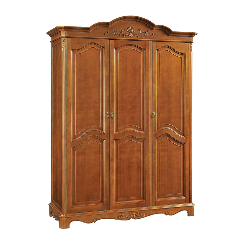 创意火狐官方网站 - 卧室|储藏|办公火狐官方网站|火狐HUOHU（中国）火狐官方网站|双门橱