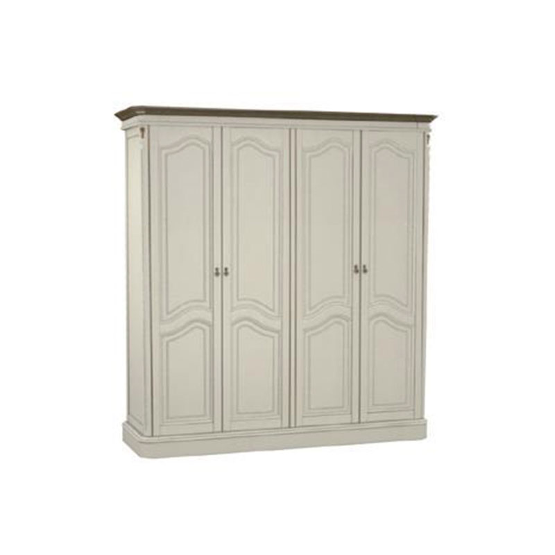 [创意火狐官方网站 - 卧室|储藏|办公火狐官方网站|火狐HUOHU（中国）火狐官方网站|大橱/衣橱]