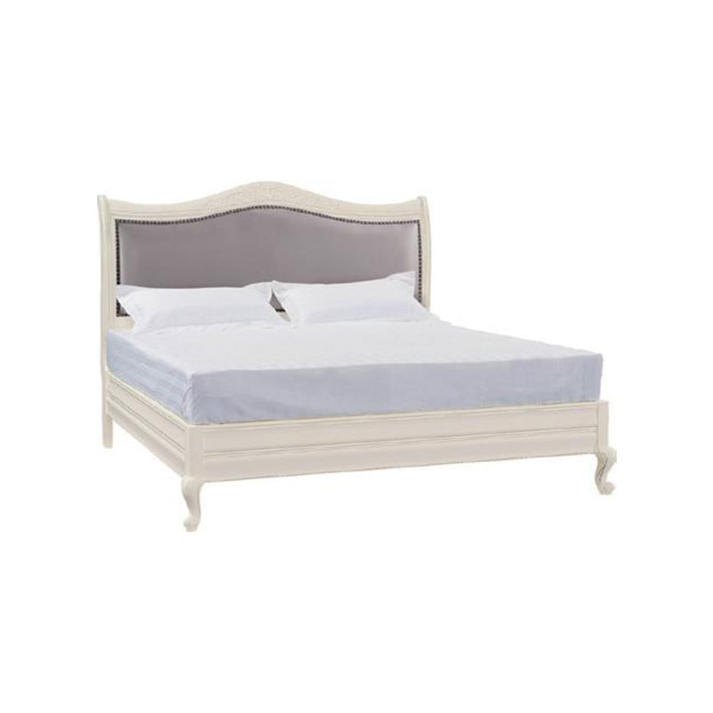 [创意火狐官方网站 - 卧室|床|办公火狐官方网站|火狐HUOHU（中国）火狐官方网站|五尺床（软包）]