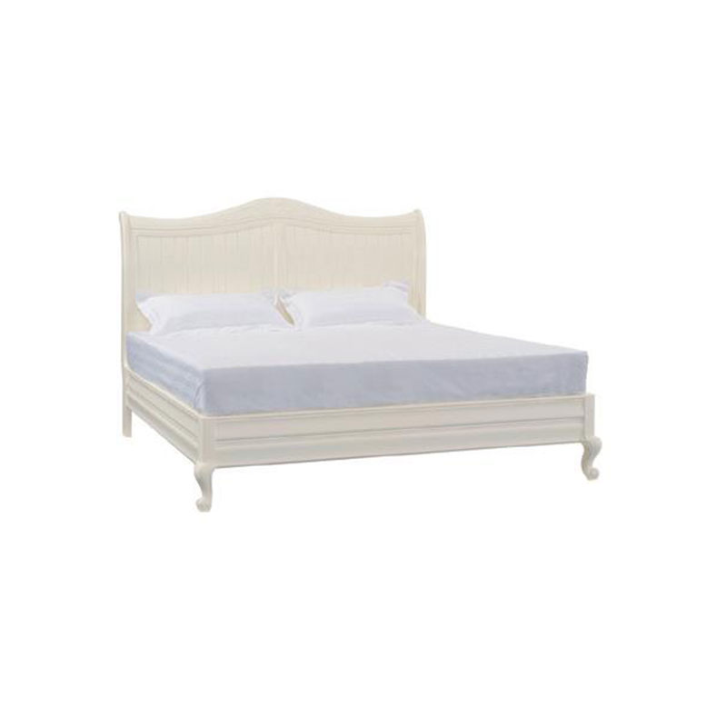 [创意火狐官方网站 - 卧室|床|办公火狐官方网站|火狐HUOHU（中国）火狐官方网站|五尺床（木背）]