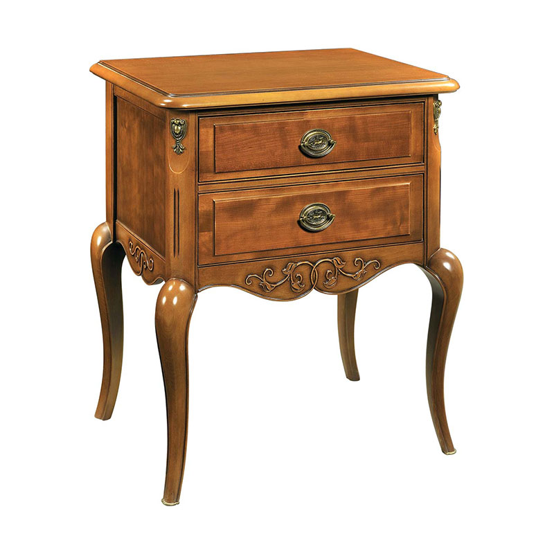 [创意火狐官方网站 - 卧室|床头几|办公火狐官方网站|火狐HUOHU（中国）火狐官方网站|床边柜]