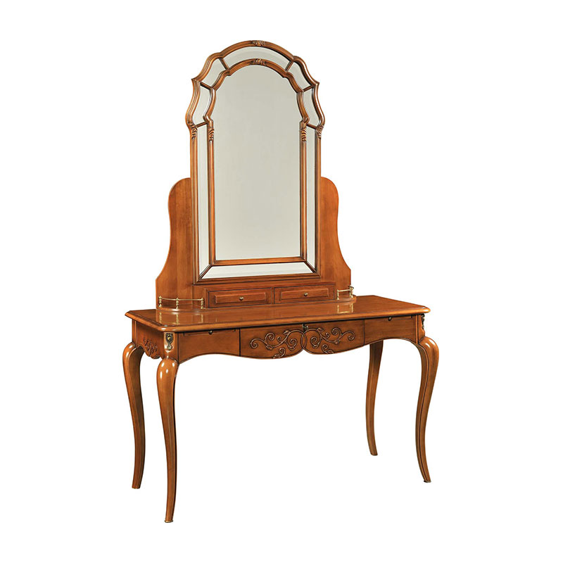 [创意火狐官方网站 - 卧室|镜子|办公火狐官方网站|火狐HUOHU（中国）火狐官方网站|梳妆台加境]