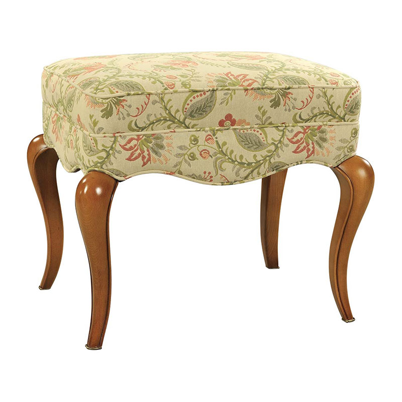 [创意火狐官方网站 - 卧室|梳妆台/凳|办公火狐官方网站|火狐HUOHU（中国）火狐官方网站|梳妆凳]