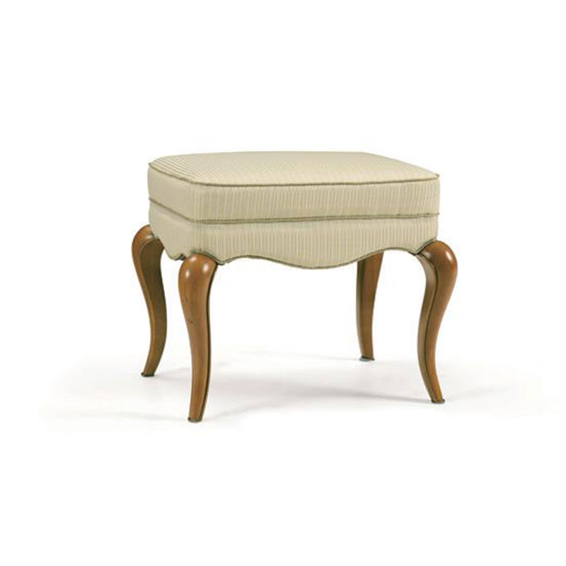 创意火狐官方网站 - 卧室|梳妆台/凳|办公火狐官方网站|火狐HUOHU（中国）火狐官方网站|梳妆凳