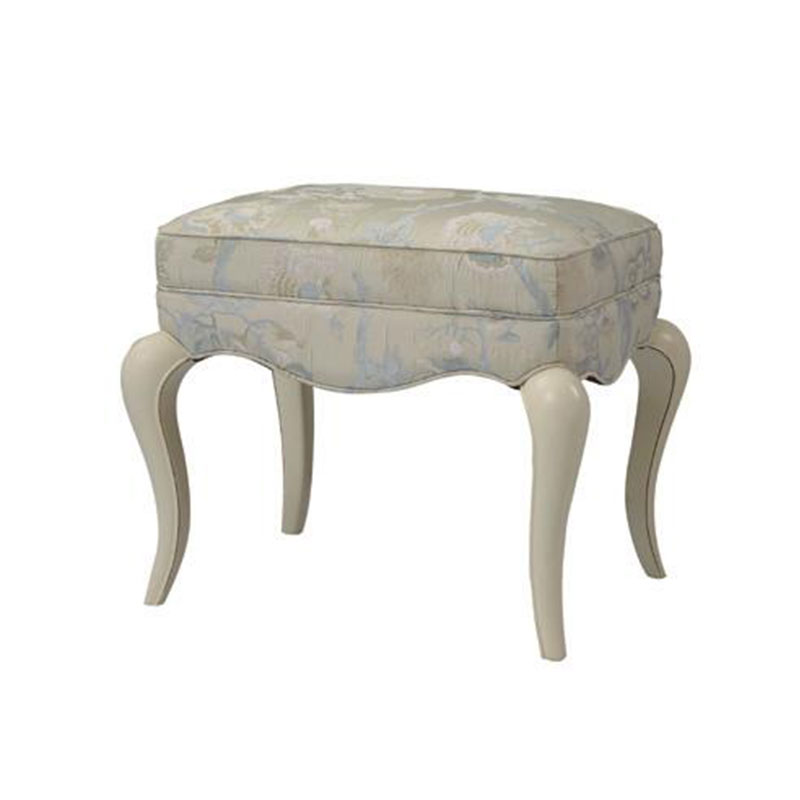 创意火狐官方网站 - 卧室|梳妆台/凳|办公火狐官方网站|火狐HUOHU（中国）火狐官方网站|梳妆凳